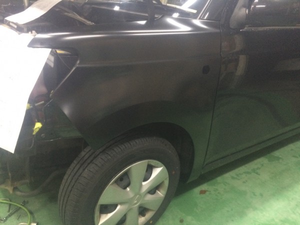 IMG_5965 IMG_5965.jpg