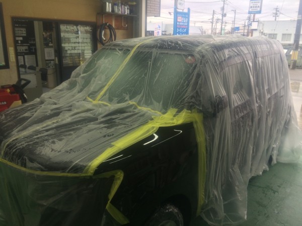 IMG_6632 IMG_6632.jpg