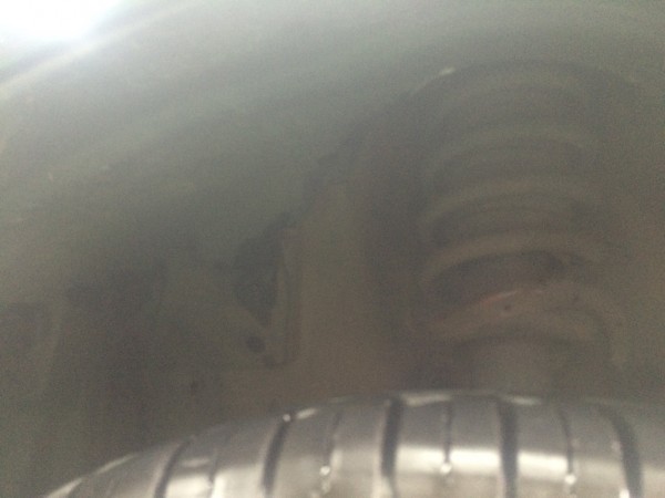 IMG_6917 IMG_6917.jpg