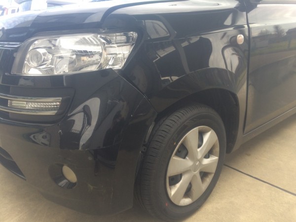 IMG_7660 IMG_7660.jpg