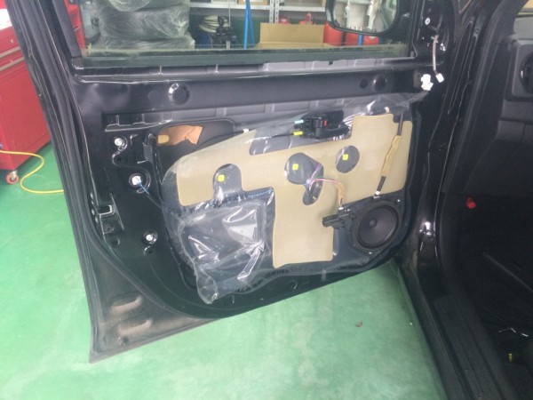 IMG_8472 IMG_8472.jpg