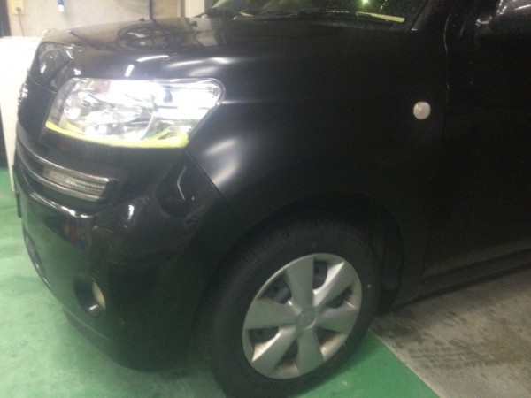 IMG_9940 IMG_9940.jpg