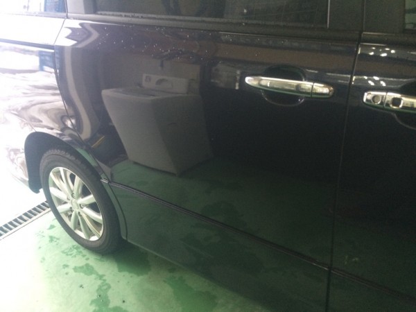 IMG_0008 IMG_0008.jpg