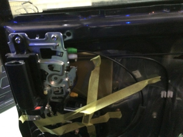 IMG_1615 IMG_1615.jpg