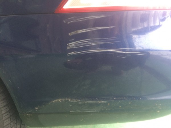 IMG_1740 IMG_1740.jpg