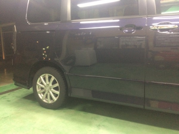 IMG_2365 IMG_2365.jpg