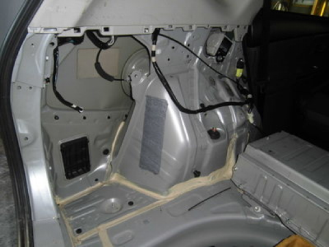 IMG_2567 IMG_2567.png