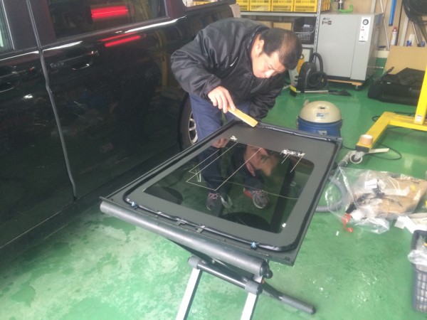 IMG_2774 IMG_2774.jpg