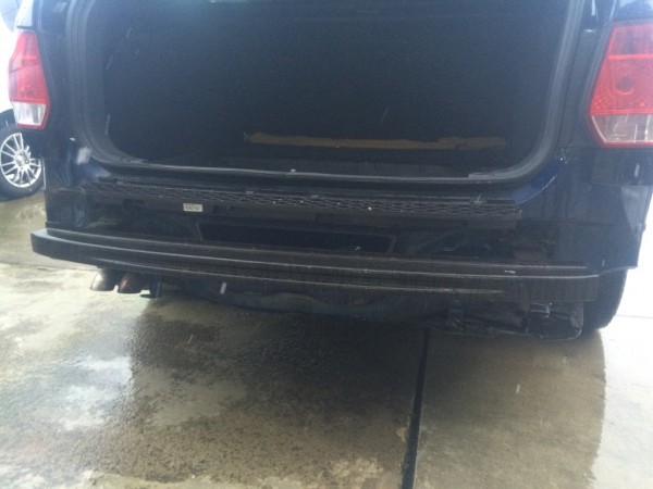 IMG_3253 IMG_3253.jpg