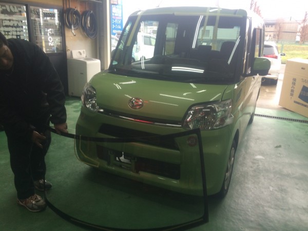 IMG_4732 IMG_4732.jpg