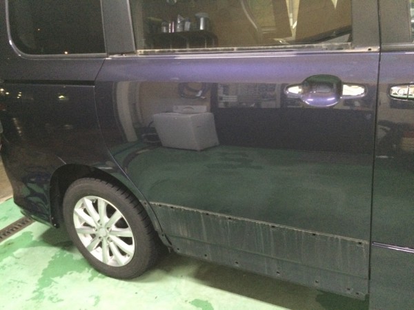 IMG_5034 IMG_5034.jpg