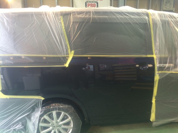 IMG_5109 IMG_5109.jpg