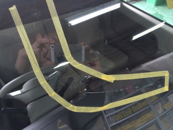 IMG_5740 IMG_5740.jpg