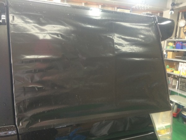 IMG_6087 IMG_6087.jpg