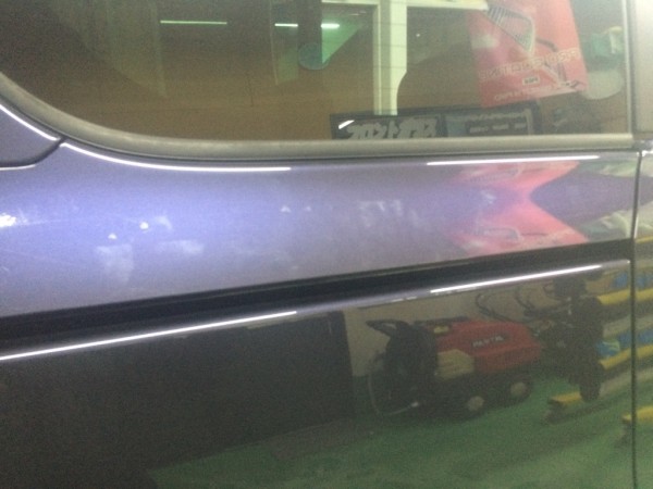 IMG_6364 IMG_6364.jpg