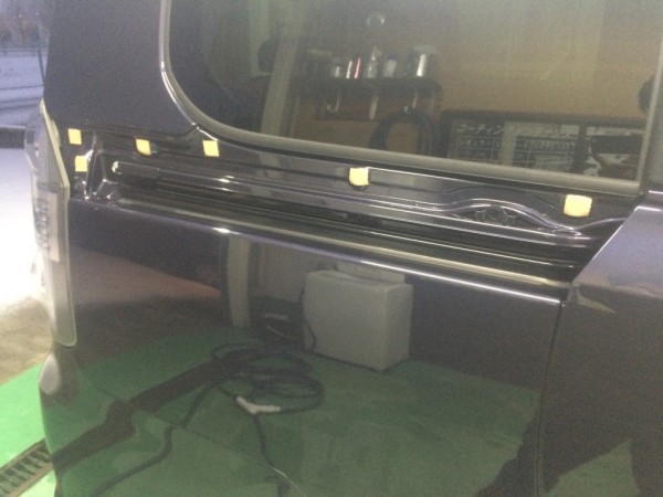 IMG_6502 IMG_6502.jpg