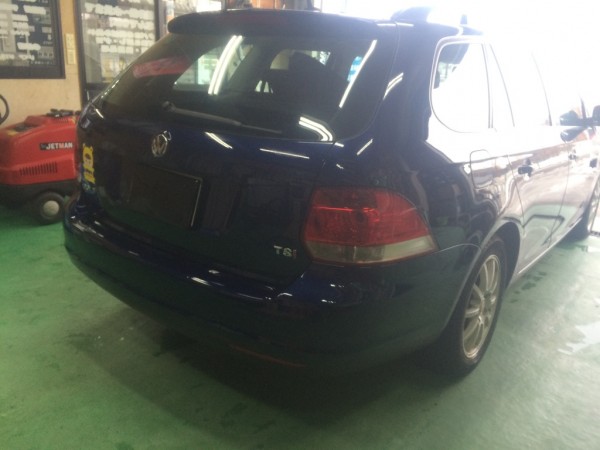 IMG_6735 IMG_6735.jpg