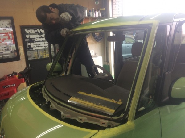 IMG_6863 IMG_6863.jpg