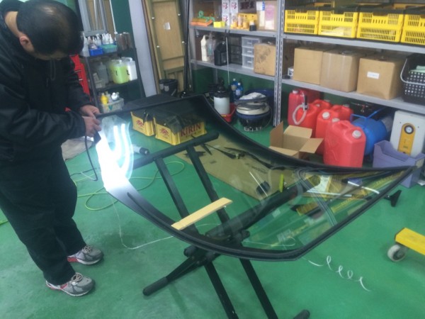 IMG_7638 IMG_7638.jpg