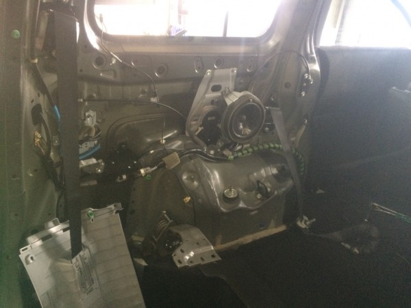 IMG_8563_2 IMG_8563_2.jpg