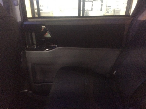 IMG_8804 IMG_8804.jpg