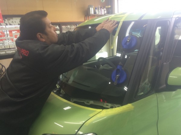 IMG_8829 IMG_8829.jpg