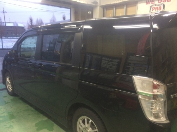 IMG_9018 IMG_9018.jpg