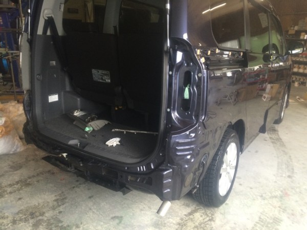 IMG_9305 IMG_9305.jpg