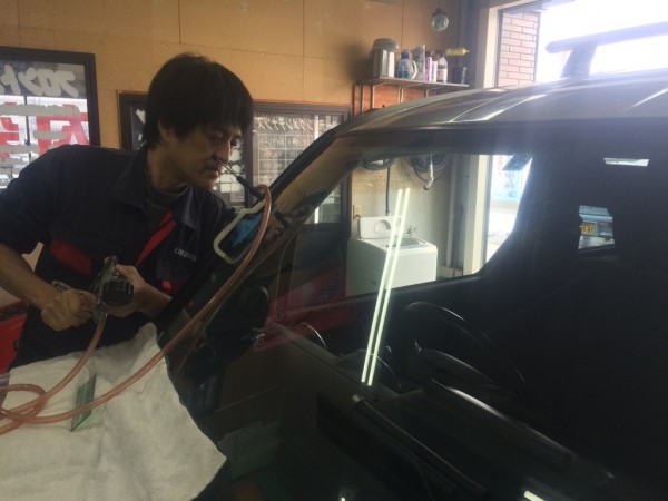 IMG_2335 IMG_2335.jpg