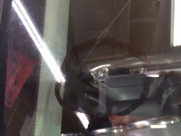 IMG_5074 IMG_5074.jpg