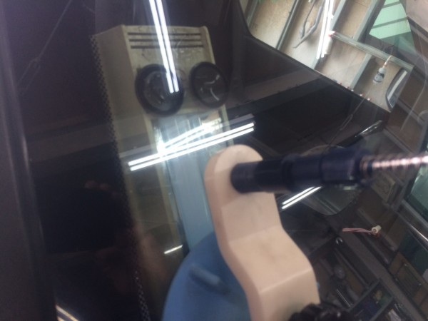 IMG_8626 IMG_8626.jpg