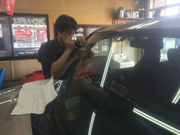 IMG_9471 IMG_9471.jpg