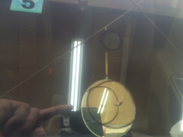 IMG_1185 IMG_1185.jpg