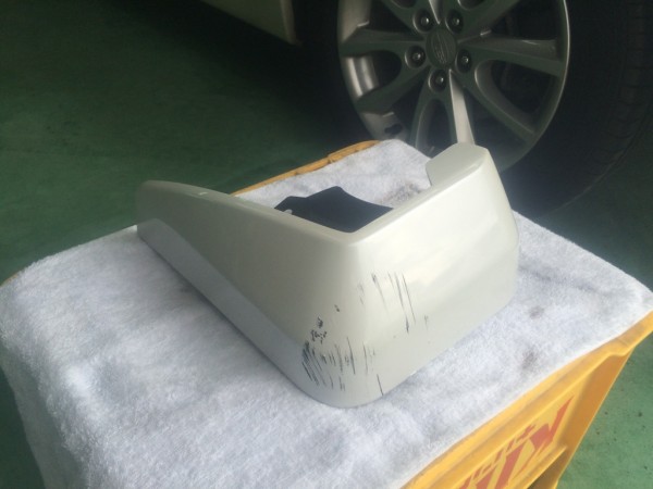 IMG_1364 IMG_1364.jpg