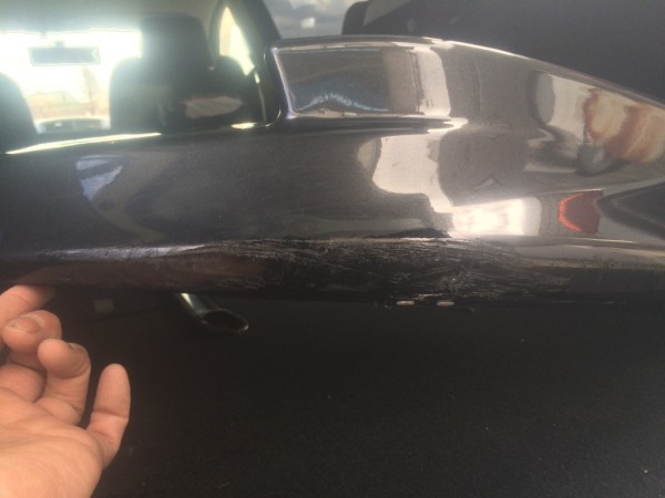 IMG_2663 IMG_2663.jpg