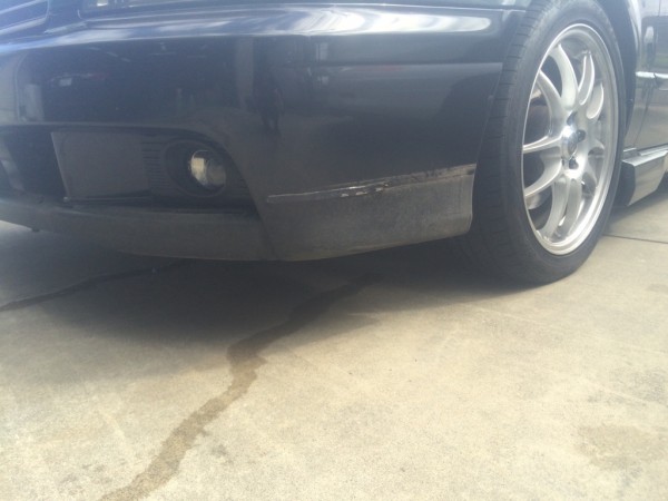 IMG_3035 IMG_3035.jpg