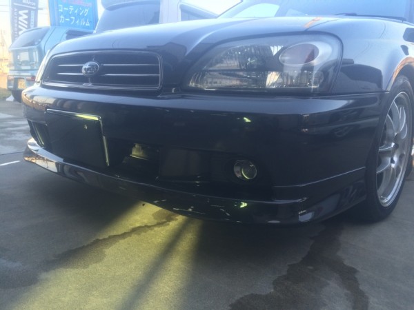 IMG_3064 IMG_3064.jpg