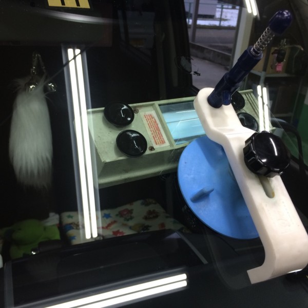 IMG_4262 IMG_4262.jpg