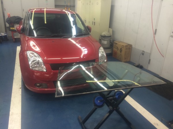 IMG_4906 IMG_4906.jpg