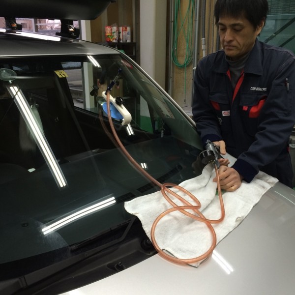 IMG_5231 IMG_5231.jpg