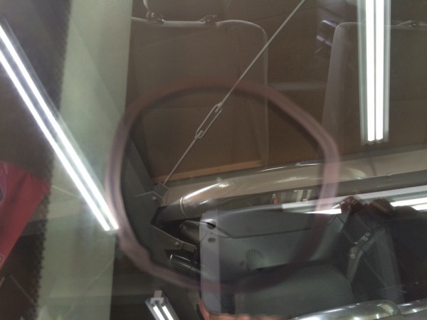 IMG_5262 IMG_5262.jpg