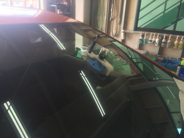 IMG_5624 IMG_5624.jpg