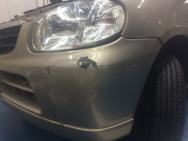 IMG_6190 IMG_6190.jpg