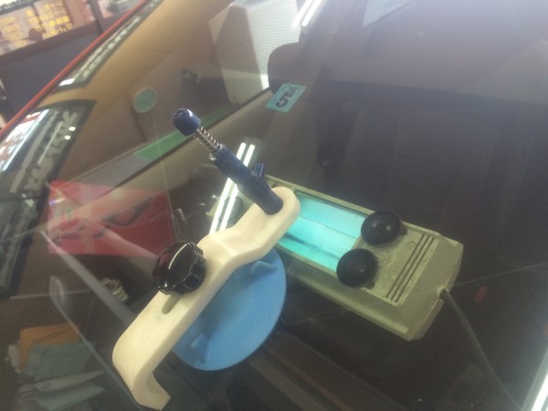 IMG_7895 IMG_7895.jpg