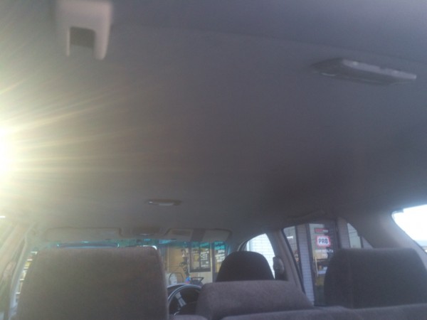 IMG_8059 IMG_8059.jpg