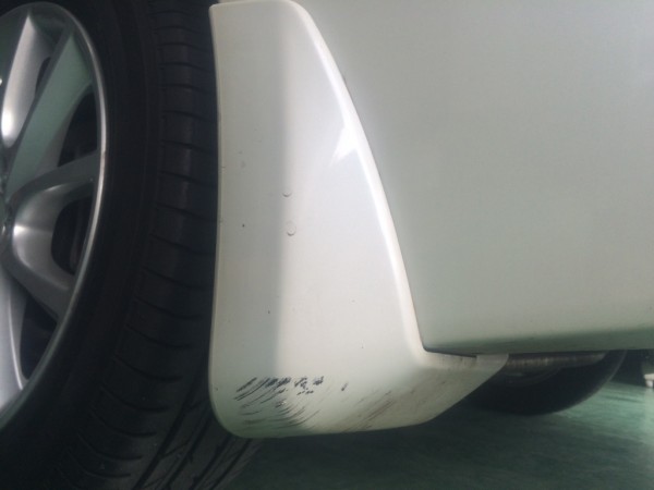 IMG_8788 IMG_8788.jpg