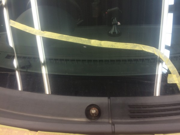 IMG_9640 IMG_9640.jpg