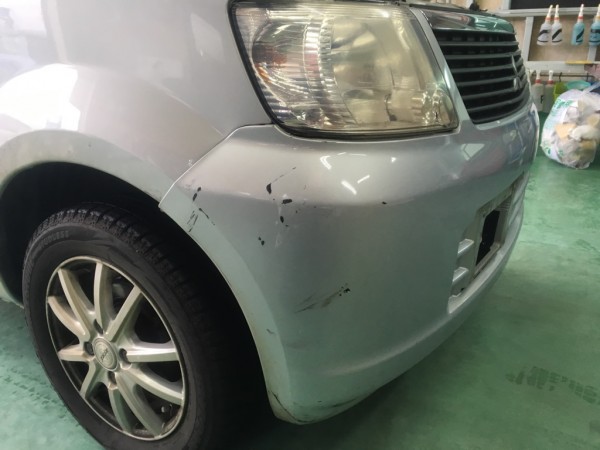 IMG_2445 IMG_2445.jpg