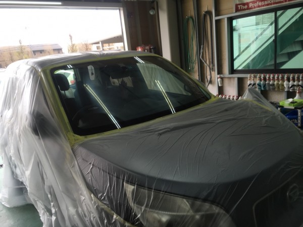 IMG_3631 IMG_3631.jpg