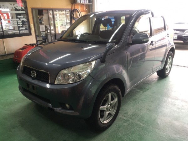 IMG_3828 IMG_3828.jpg